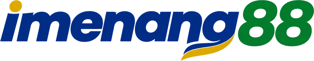 iMenang88